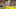 BATON ROUGE, LA – OCTOBER 01: Derrius Guice BATON ROUGE, LA – OCTOBER 01: Derrius Guice