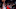 Craig Mitchelldyer-USA TODAY Sports Craig Mitchelldyer-USA TODAY Sports