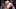 Photo by Bruce Bennett Studios/Getty Images Photo by Bruce Bennett Studios/Getty Images