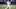 Jimmy Garoppolo, 49ers