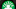 Boston Celtics logo Boston Celtics logo