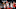 Toronto Raptors Toronto Raptors