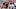 TUSCALOOSA, AL – NOVEMBER 12: O.J. Howard TUSCALOOSA, AL – NOVEMBER 12: O.J. Howard