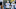 Pittsburgh Steelers Pittsburgh Steelers