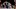 Boston Celtics, Derrick White, New York Knicks, Jalen Brunson (Photo by Jim McIsaac/Getty Images) Boston Celtics, Derrick White, New York Knicks, Jalen Brunson (Photo by Jim McIsaac/Getty Images)
