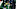 2022 NFL Draft 2022 NFL Draft
