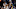 New Orleans Pelicans, Brandon Ingram New Orleans Pelicans, Brandon Ingram