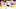 Toronto Maple Leafs Toronto Maple Leafs