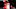 John Wall, Washington Wizards John Wall, Washington Wizards