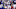 Kevin Hoffman-USA TODAY Sports Kevin Hoffman-USA TODAY Sports