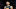 NBA DFS NBA DFS