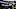 Jimmy Graham, Green Bay Packers Jimmy Graham, Green Bay Packers