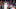 LAS VEGAS, NV – MARCH 8: (Photo by Brian Rothmuller/Icon Sportswire via Getty Images) LAS VEGAS, NV – MARCH 8: (Photo by Brian Rothmuller/Icon Sportswire via Getty Images)