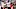 (Photo by Ezra Shaw/Getty Images) – Los Angeles Chargers (Photo by Ezra Shaw/Getty Images) – Los Angeles Chargers