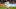 TORONTO, ON – MARCH 07: Alejandro Pozuelo #10 of Toronto FC dribbles the ball during the first half of an MLS game against New York City FC at BMO Field on March 07, 2020 in Toronto, Canada. (Photo by Vaughn Ridley/Getty Images) TORONTO, ON – MARCH 07: Alejandro Pozuelo #10 of Toronto FC dribbles the ball during the first half of an MLS game against New York City FC at BMO Field on March 07, 2020 in Toronto, Canada. (Photo by Vaughn Ridley/Getty Images)