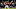 Jun 15, 2016; Phoenix, AZ, USA; Arizona Diamondbacks first baseman Paul Goldschmidt (44) bats in the eighth inning against the Los Angeles Dodgers at Chase Field. Mandatory Credit: Matt Kartozian-USA TODAY Sports Jun 15, 2016; Phoenix, AZ, USA; Arizona Diamondbacks first baseman Paul Goldschmidt (44) bats in the eighth inning against the Los Angeles Dodgers at Chase Field. Mandatory Credit: Matt Kartozian-USA TODAY Sports