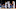 Toronto Raptors