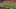 Screen Shot 2016-08-02 at 4.29.10 PM Screen Shot 2016-08-02 at 4.29.10 PM