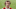 LONDON, UNITED KINGDOM – JULY 23: Arsenal player Liam Brady pictured ahead of the 1980/81 season at Highbury on July 23, 1980, in London, England. (Photo by Allsport/Getty Images) LONDON, UNITED KINGDOM – JULY 23: Arsenal player Liam Brady pictured ahead of the 1980/81 season at Highbury on July 23, 1980, in London, England. (Photo by Allsport/Getty Images)