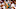 Boston Celtics (Photo by Michael Reaves/Getty Images) Boston Celtics (Photo by Michael Reaves/Getty Images)