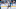 SAN JOSE, CA – APRIL 23: Vegas Golden Knights center Brandon Pirri (73) looking for an opening to pass through during Game 7, Round 1 between the Vegas Golden Knights and the San Jose Sharks on Tuesday, April 23, 2019 at the SAP Center in San Jose, California. (Photo by Douglas Stringer/Icon Sportswire via Getty Images) SAN JOSE, CA – APRIL 23: Vegas Golden Knights center Brandon Pirri (73) looking for an opening to pass through during Game 7, Round 1 between the Vegas Golden Knights and the San Jose Sharks on Tuesday, April 23, 2019 at the SAP Center in San Jose, California. (Photo by Douglas Stringer/Icon Sportswire via Getty Images)