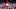 Cincinnati Reds Rumors Cincinnati Reds Rumors