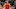 CHARLOTTE, NC – JANUARY 26: Marco Belinelli CHARLOTTE, NC – JANUARY 26: Marco Belinelli