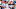 MLB Rumors, Pete Alonso, New York Mets MLB Rumors, Pete Alonso, New York Mets