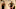 Marc Gasol, Anthony Davis, Los Angeles Lakers Marc Gasol, Anthony Davis, Los Angeles Lakers