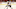 Boston Bruins Boston Bruins