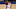 New York Knicks New York Knicks