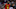 WASHINGTON, DC – APRIL 26: Tim Hardaway Jr. WASHINGTON, DC – APRIL 26: Tim Hardaway Jr.