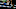 DraftKings DraftKings