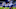Liga MX Leon Puebla finales Liga MX Leon Puebla finales