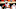 Nov 12, 2016; Stillwater, OK, USA; Texas Tech Red Raiders quarterback Patrick Mahomes II (5) looks to pass against the Oklahoma State Cowboys during the first half at Boone Pickens Stadium. Mandatory Credit: Rob Ferguson-USA TODAY Sports Nov 12, 2016; Stillwater, OK, USA; Texas Tech Red Raiders quarterback Patrick Mahomes II (5) looks to pass against the Oklahoma State Cowboys during the first half at Boone Pickens Stadium. Mandatory Credit: Rob Ferguson-USA TODAY Sports