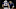 Nate Ebner Patriots Nate Ebner Patriots