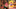 Animal Crossing: New Horizons: New Designer Tools, Hello Kitty crossover and more Animal Crossing: New Horizons: New Designer Tools, Hello Kitty crossover and more