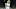 Green Bay Packers, Allen Lazard Green Bay Packers, Allen Lazard