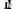 Technivorm Moccamaster Coffee Maker Technivorm Moccamaster Coffee Maker