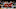 PITTSBURGH, PA – MARCH 17: Dazon Ingram PITTSBURGH, PA – MARCH 17: Dazon Ingram