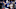 INDIANAPOLIS, IN ā DECEMBER 23: Indianapolis Colts quarterback Andrew Luck (12) throws downfield during the NFL game between the New York Giants and Indianapolis Colts on December 23, 2018, at Lucas Oil Stadium in Indianapolis, IN. (Photo by Zach Bolinger/Icon Sportswire via Getty Images) INDIANAPOLIS, IN ā DECEMBER 23: Indianapolis Colts quarterback Andrew Luck (12) throws downfield during the NFL game between the New York Giants and Indianapolis Colts on December 23, 2018, at Lucas Oil Stadium in Indianapolis, IN. (Photo by Zach Bolinger/Icon Sportswire via Getty Images)