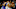 Minnesota Timberwolves schedule Minnesota Timberwolves schedule