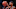Clifford Robinson, Portland Trail Blazers Clifford Robinson, Portland Trail Blazers