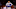 Chicago Cubs Rumors, Addison Russell Chicago Cubs Rumors, Addison Russell