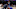 PHILADELPHIA, PA – MARCH 28: Joel Embiid PHILADELPHIA, PA – MARCH 28: Joel Embiid