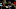 DraftKings DraftKings
