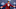 Jaire Alexander, Green Bay Packers Jaire Alexander, Green Bay Packers