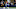 NFC East rookie running back Deuce Vaughn NFC East rookie running back Deuce Vaughn