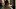 Walking Dead Season 7 Episode 5 Preview: 'Go Getters' - Daryl - Photo Credit: AMC via Screencapped.net : Cass Walking Dead Season 7 Episode 5 Preview: 'Go Getters' - Daryl - Photo Credit: AMC via Screencapped.net : Cass