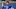 Reinhold Matay-USA TODAY Sports Reinhold Matay-USA TODAY Sports